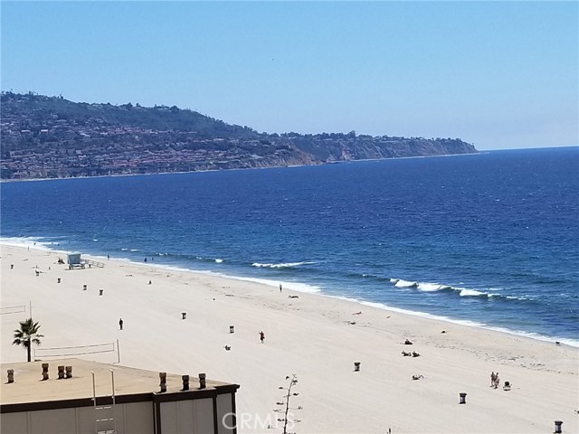 615 Esplanade 704 Redondo Beach CA 90277