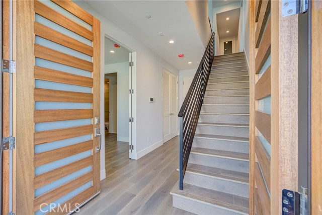 1809 Green Lane, Redondo Beach, California 90278, 5 Bedrooms Bedrooms, ,5 BathroomsBathrooms,Residential,Sold,Green,PV19214321