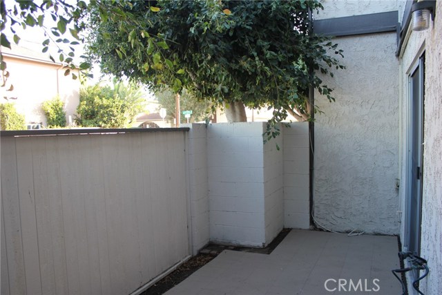 2120 Dufour Avenue, Redondo Beach, California 90278, 2 Bedrooms Bedrooms, ,1 BathroomBathrooms,Residential,Sold,Dufour,SB17275340