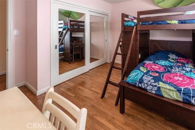 1628 Armour Lane, Redondo Beach, California 90278, 4 Bedrooms Bedrooms, ,1 BathroomBathrooms,Residential,Sold,Armour,SB18250603 1628 Armour Lane, Redondo Beach, California 90278, 4 Bedrooms Bedrooms, ,1 BathroomBathrooms,Residential,Sold,Armour,SB18250603