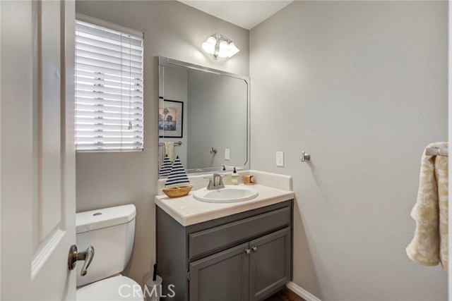 2314 Vanderbilt Lane, Redondo Beach, California 90278, 3 Bedrooms Bedrooms, ,3 BathroomsBathrooms,Residential,Sold,Vanderbilt,SB19033072