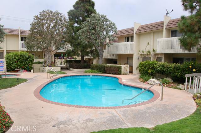 1200 Opal Street, Redondo Beach, California 90277, 2 Bedrooms Bedrooms, ,1 BathroomBathrooms,Residential,Sold,Opal,PV13053115