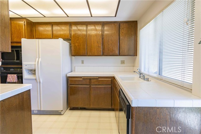 17 Hilltop Circle, Rancho Palos Verdes, California 90275, 2 Bedrooms Bedrooms, ,2 BathroomsBathrooms,Residential,Sold,Hilltop,SB19196809