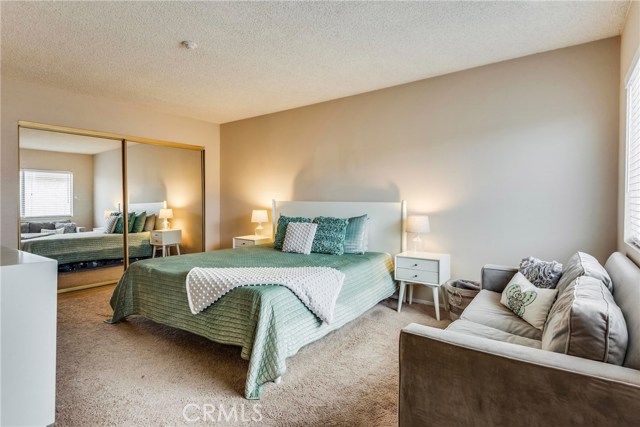 2120 Dufour Avenue, Redondo Beach, California 90278, 3 Bedrooms Bedrooms, ,2 BathroomsBathrooms,Residential,Sold,Dufour,AR19015590