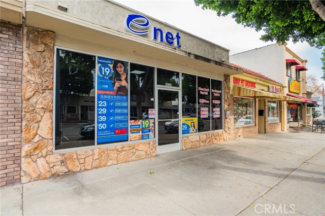 Temple City, 91780, ,Commercial,For Sale,Temple City,WS20186148