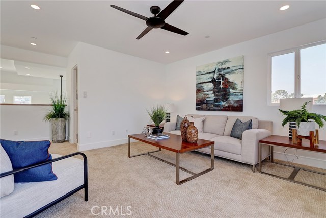 1730 Steinhart Avenue, Redondo Beach, California 90278, 4 Bedrooms Bedrooms, ,3 BathroomsBathrooms,Residential,Sold,Steinhart,SB18227976 1730 Steinhart Avenue, Redondo Beach, California 90278, 4 Bedrooms Bedrooms, ,3 BathroomsBathrooms,Residential,Sold,Steinhart,SB18227976