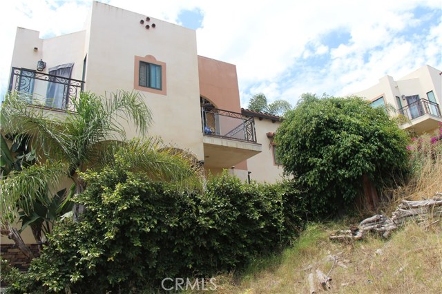 1920 Gates Avenue, Redondo Beach, California 90278, 2 Bedrooms Bedrooms, ,1 BathroomBathrooms,Residential,Sold,Gates,SB17166970