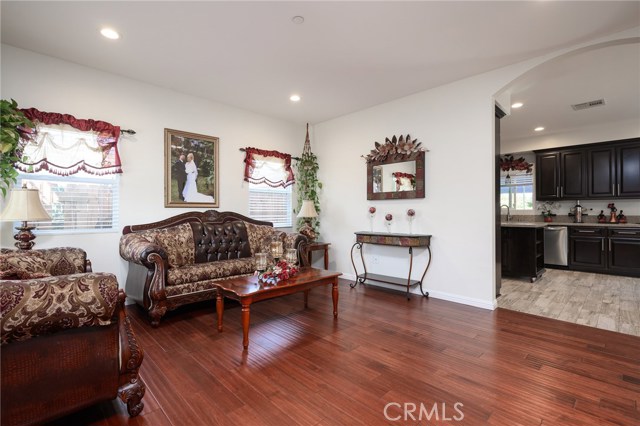 10437 Trabuco Street, Bellflower, CA, 90706 10437 Trabuco Street