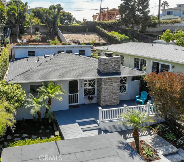 607 Camino Real, Redondo Beach, California 90277, 2 Bedrooms Bedrooms, ,2 BathroomsBathrooms,Residential,Sold,Camino Real,SB20134527