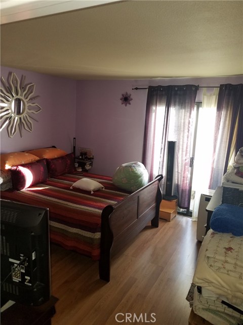 2 Bed Home for Sale in San Fernando, California