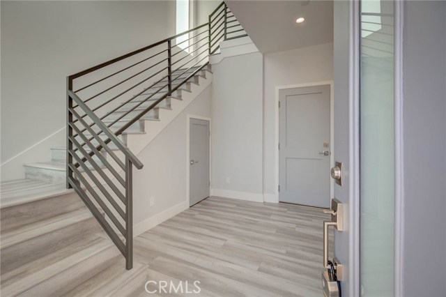 2623 Nelson Avenue, Redondo Beach, California 90278, 3 Bedrooms Bedrooms, ,2 BathroomsBathrooms,Residential,Sold,Nelson,PV19111968