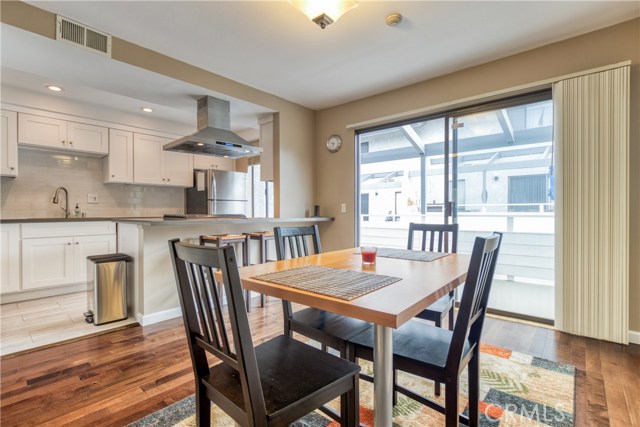 1911 Rockefeller Lane, Redondo Beach, California 90278, 2 Bedrooms Bedrooms, ,1 BathroomBathrooms,Residential,Sold,Rockefeller,SB20151257 1911 Rockefeller Lane, Redondo Beach, California 90278, 2 Bedrooms Bedrooms, ,1 BathroomBathrooms,Residential,Sold,Rockefeller,SB20151257