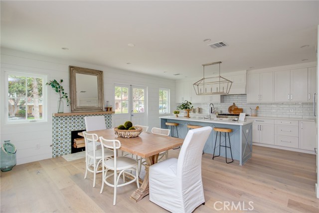 520 Maria Avenue, Redondo Beach, California 90277, 3 Bedrooms Bedrooms, ,2 BathroomsBathrooms,Residential,Sold,Maria,SB19272797