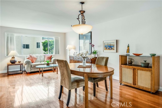 28103 Ridgefern Court, Rancho Palos Verdes, California 90275, 3 Bedrooms Bedrooms, ,1 BathroomBathrooms,Residential,Sold,Ridgefern,PV20111439