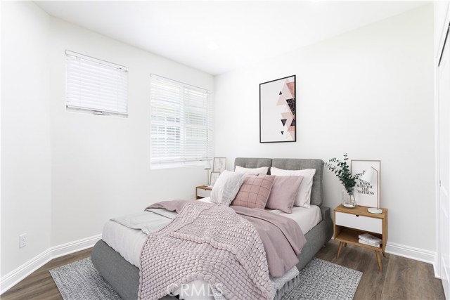 536 Francisca Avenue, Redondo Beach, California 90277, 2 Bedrooms Bedrooms, ,2 BathroomsBathrooms,Residential,Sold,Francisca,SB20107381