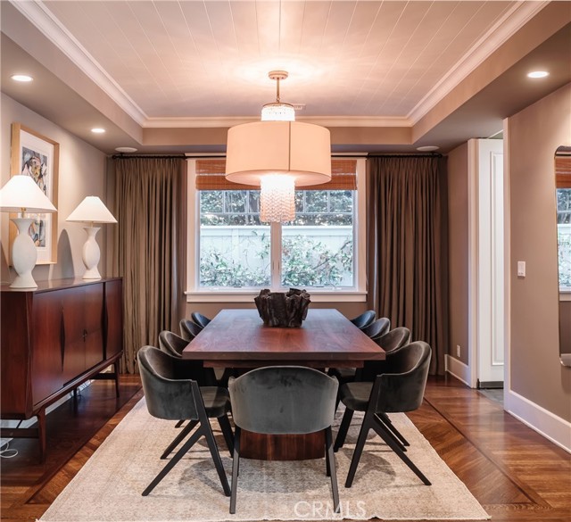 598 33rd Street, Manhattan Beach, California 90266, 5 Bedrooms Bedrooms, ,5 BathroomsBathrooms,Residential,Sold,33rd,SB21107096