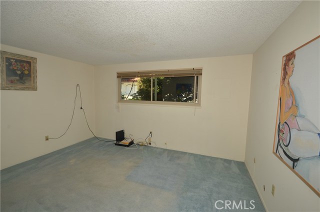 26910 Lunada Circle Drive, Rancho Palos Verdes, California 90275, 4 Bedrooms Bedrooms, ,1 BathroomBathrooms,Residential,Sold,Lunada Circle,SB18226579