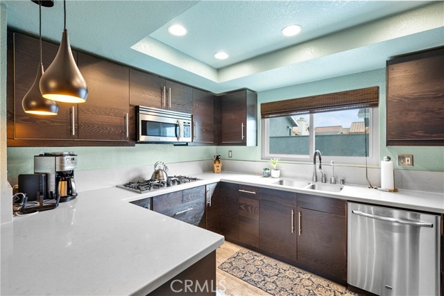 2216 Nelson Avenue, Redondo Beach, California 90278, 3 Bedrooms Bedrooms, ,2 BathroomsBathrooms,Residential,Sold,Nelson,SB21077394