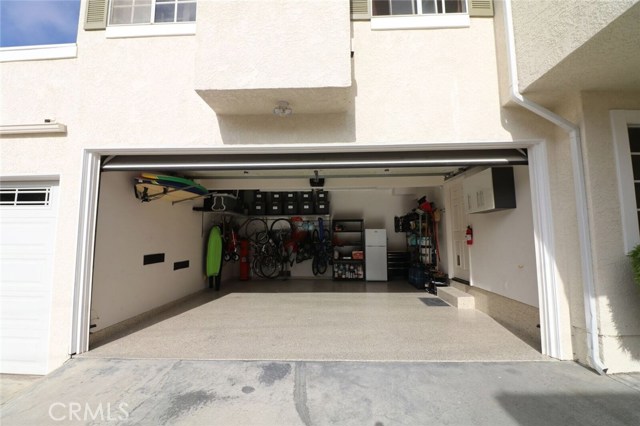 1913 Spreckels Lane, Redondo Beach, California 90278, 4 Bedrooms Bedrooms, ,2 BathroomsBathrooms,Residential,Sold,Spreckels,SB18144314