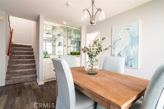 431 Broadway, Redondo Beach, California 90277, 3 Bedrooms Bedrooms, ,2 BathroomsBathrooms,Residential,Sold,Broadway,SB18158409