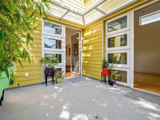 448 31st Street, Manhattan Beach, California 90266, 3 Bedrooms Bedrooms, ,2 BathroomsBathrooms,Residential,Sold,31st,SB20192689