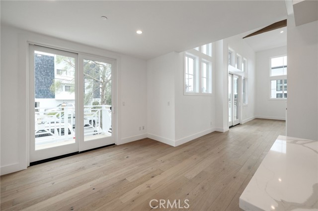 2112 Carnegie Lane, Redondo Beach, California 90278, 5 Bedrooms Bedrooms, ,5 BathroomsBathrooms,Residential,Sold,Carnegie,SB21025437