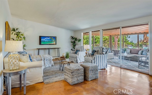 26722 Hyte Road, Rancho Palos Verdes, California 90275, 4 Bedrooms Bedrooms, ,1 BathroomBathrooms,Residential,Sold,Hyte,PV19129152