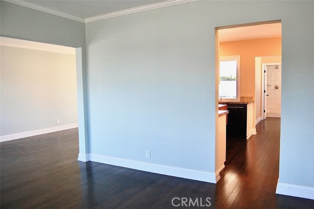 1861 Jaybrook Drive, Rancho Palos Verdes, California 90275, 2 Bedrooms Bedrooms, ,1 BathroomBathrooms,Residential,Sold,Jaybrook,PV21118109