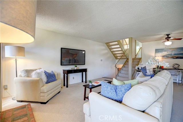 28666 Vista Madera, Rancho Palos Verdes, California 90275, 3 Bedrooms Bedrooms, ,2 BathroomsBathrooms,Residential,Sold,Vista Madera,PV18095750 28666 Vista Madera, Rancho Palos Verdes, California 90275, 3 Bedrooms Bedrooms, ,2 BathroomsBathrooms,Residential,Sold,Vista Madera,PV18095750