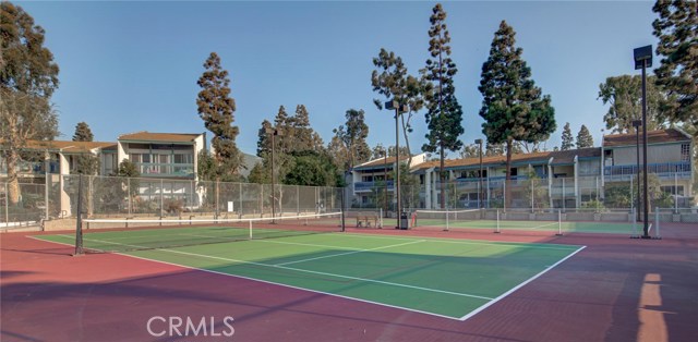 601 Prospect Avenue, Redondo Beach, California 90277, 2 Bedrooms Bedrooms, ,1 BathroomBathrooms,Residential,Sold,Prospect,SB18289971