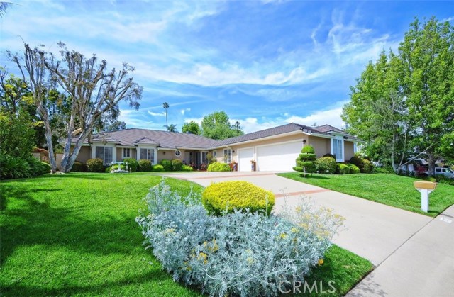 27 Santa Barbara Drive, Rancho Palos Verdes, California 90275, 4 Bedrooms Bedrooms, ,2 BathroomsBathrooms,Residential,Sold,Santa Barbara,PV19140433