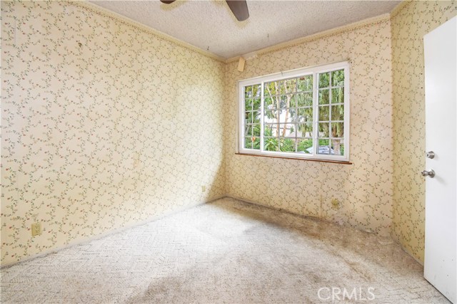 26675 Westvale Road, Palos Verdes Peninsula, California 90274, 3 Bedrooms Bedrooms, ,1 BathroomBathrooms,Residential,Sold,Westvale,PV20224419