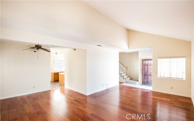 2004 Farrell Avenue, Redondo Beach, California 90278, 3 Bedrooms Bedrooms, ,2 BathroomsBathrooms,Residential,Sold,Farrell,SB17205851