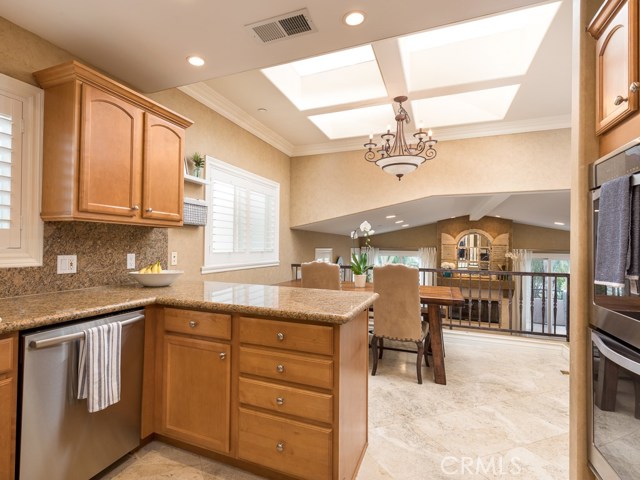 1624 Wollacott Street, Redondo Beach, California 90278, 4 Bedrooms Bedrooms, ,4 BathroomsBathrooms,Residential,Sold,Wollacott,PV19039435