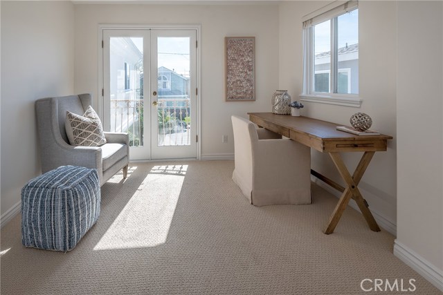 2111 Nelson Avenue, Redondo Beach, California 90278, 4 Bedrooms Bedrooms, ,2 BathroomsBathrooms,Residential,Sold,Nelson,SB19043798