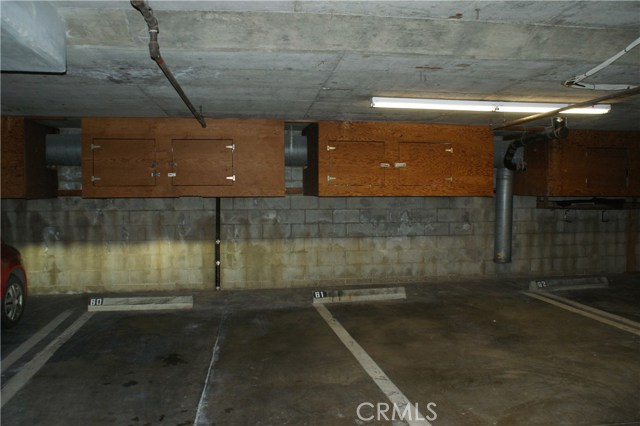 555 Esplanade #112, Redondo Beach, California 90277, 1 Bedroom Bedrooms, ,1 BathroomBathrooms,Residential,Sold,Esplanade #112,PW17146185