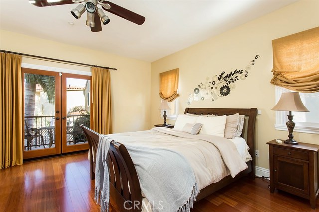 502 Juanita Avenue, Redondo Beach, California 90277, 3 Bedrooms Bedrooms, ,2 BathroomsBathrooms,Residential,Sold,Juanita,OC17042114