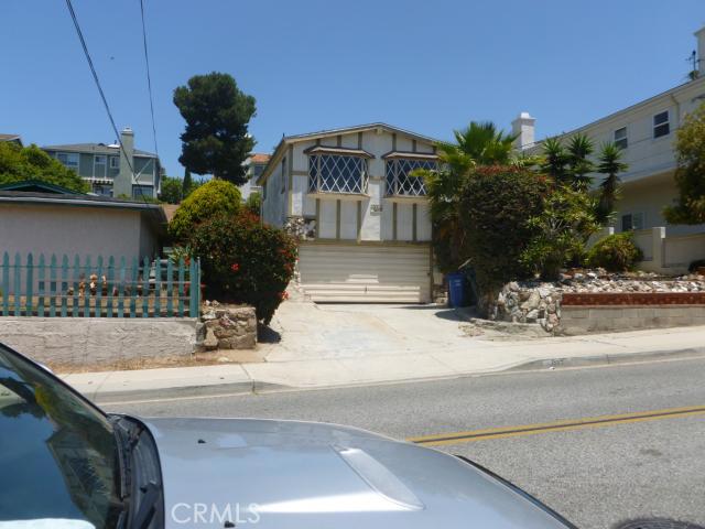 1927 Ruhland Avenue, Redondo Beach, California 90278, 2 Bedrooms Bedrooms, ,2 BathroomsBathrooms,Residential,Sold,Ruhland,SB13132643