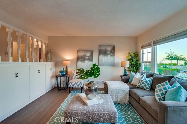 29423 Enrose Avenue, Rancho Palos Verdes, California 90275, 3 Bedrooms Bedrooms, ,1 BathroomBathrooms,Residential,Sold,Enrose,SB20027067