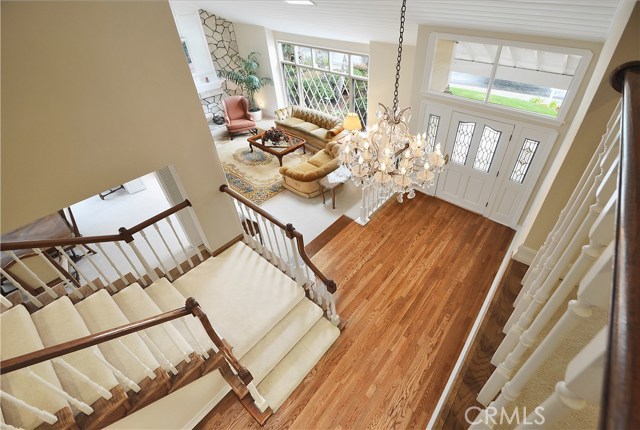 8 Arrowhead Lane, Rolling Hills Estates, California 90274, 5 Bedrooms Bedrooms, ,3 BathroomsBathrooms,Residential,Sold,Arrowhead,PV18046943