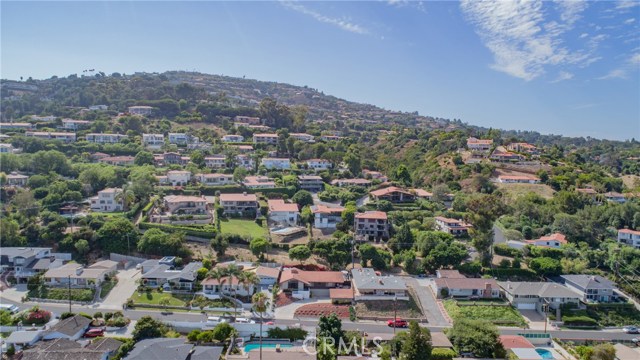 30237 Kingsridge Drive, Rancho Palos Verdes, California 90275, 3 Bedrooms Bedrooms, ,2 BathroomsBathrooms,Residential,Sold,Kingsridge,OC19264920