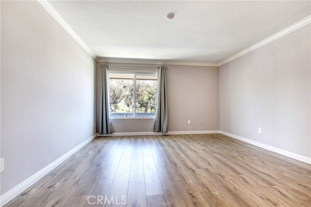 1321 Beryl, Redondo Beach, California 90277, 3 Bedrooms Bedrooms, ,2 BathroomsBathrooms,Residential,Sold,Beryl,SB20099049 1321 Beryl, Redondo Beach, California 90277, 3 Bedrooms Bedrooms, ,2 BathroomsBathrooms,Residential,Sold,Beryl,SB20099049