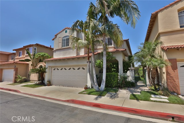 Photo of 2101 W Toledo Place, La Habra, CA 90631