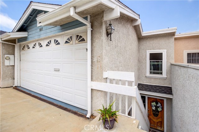 1617 Havemeyer Lane, Redondo Beach, California 90278, 3 Bedrooms Bedrooms, ,2 BathroomsBathrooms,Residential,Sold,Havemeyer,SB18192106