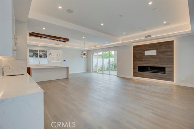 2104 Voorhees Avenue, Redondo Beach, California 90278, 4 Bedrooms Bedrooms, ,3 BathroomsBathrooms,Residential,Sold,Voorhees,PV19109969