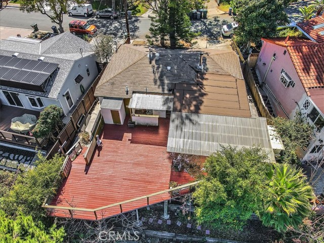 2039 Jaybrook Drive, Rancho Palos Verdes, California 90275, 2 Bedrooms Bedrooms, ,1 BathroomBathrooms,Residential,Sold,Jaybrook,PV21053203 2039 Jaybrook Drive, Rancho Palos Verdes, California 90275, 2 Bedrooms Bedrooms, ,1 BathroomBathrooms,Residential,Sold,Jaybrook,PV21053203