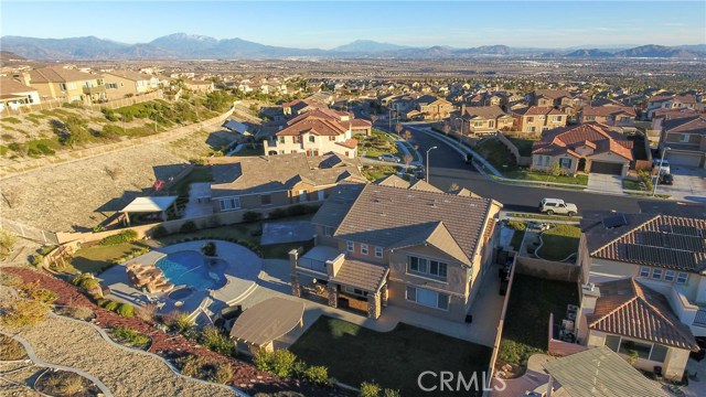 5072 Lynwood Court,Rancho Cucamonga,CA 91739, USA