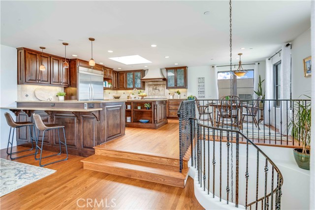 200 Shell Street, Manhattan Beach, California 90266, 3 Bedrooms Bedrooms, ,3 BathroomsBathrooms,Residential,Sold,Shell,SB20140348