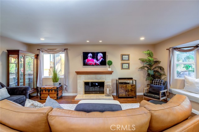 609 Susana Avenue, Redondo Beach, California 90277, 4 Bedrooms Bedrooms, ,3 BathroomsBathrooms,Residential,Sold,Susana,SB21041011 609 Susana Avenue, Redondo Beach, California 90277, 4 Bedrooms Bedrooms, ,3 BathroomsBathrooms,Residential,Sold,Susana,SB21041011