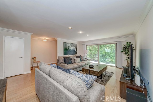 28328 Ridgefalls Court, Rancho Palos Verdes, California 90275, 3 Bedrooms Bedrooms, ,1 BathroomBathrooms,Residential,Sold,Ridgefalls,PV20109995